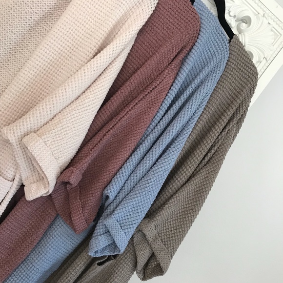 NOT AVAILABLEEE - Picture 6 of 7